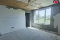 House 75 m² Staryja Ciaruski, Belarus