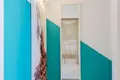 3 bedroom apartment 81 m² Orihuela, Spain