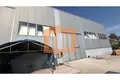 Produktion 750 m² in Durrës, Albanien