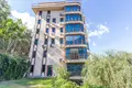 Квартира 3 комнаты 110 м² Каргыджак, Турция