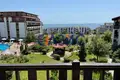 Wohnung 4 zimmer 138 m² Sweti Wlas, Bulgarien