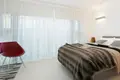 Appartement 54 m² Londres, Royaume-Uni