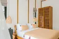 Villa 3 pièces 165 m² Penestanan, Indonésie