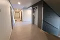 Apartamento 1 habitación 32 m² Vilna, Lituania