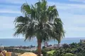 3 bedroom apartment 138 m² Manilva, Spain
