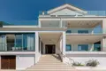 Willa 6 pokojów 423 m² Tivat, Czarnogóra