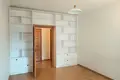 Mieszkanie 4 pokoi 156 m² Warszawa, Polska