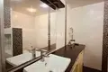 Mieszkanie 128 m² Niżny Nowogród, Rosja