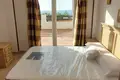 Appartement 3 chambres 94 m² Manilva, Espagne