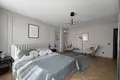 Apartamento 4 habitaciones 110 m² Torrevieja, Španjolska