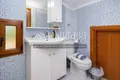 Willa 4 pokoi 160 m² Afytos, Grecja