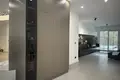 7 room apartment 366 m² in Ebreichsdorf, Austria