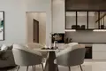 1 bedroom apartment 76 m² Dubai, United Arab Emirates