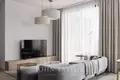 Mieszkanie 3 pokoi 118 m² Demos Agiou Athanasiou, Cypr