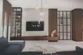 Dom 3 pokoi 194 m² Susanj, Czarnogóra