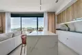 Mieszkanie 2 pokoi 111 m² Finestrat, Hiszpania