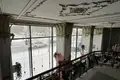 Office 407 m² in Moscow, Russia