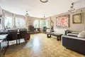 Apartamento 600 m² Varsovia, Polonia