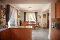 Maison 4 chambres 244 m² Sotíra, Chypre