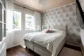 Haus 6 zimmer 215 m² Jarvenpaa, Finnland