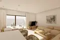Willa 3 pokoi 137 m² Carme, Hiszpania