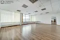 Коммерческое помещение 600 м² в Salos, Литва
