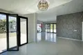 Wohnung 1 zimmer 186 m² Kestel, Türkei