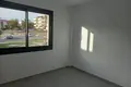 Wohnung 2 Schlafzimmer 70 m² in Paphos, Zypern