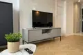 2 room apartment 36 m² in Warsaw, Poland