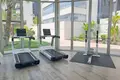 Appartement 4 chambres 74 m² Orihuela, Espagne