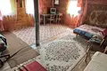 Casa 63 m² Zabalocki sielski Saviet, Belarús