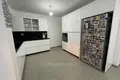 Apartamento 4 habitaciones 120 m² Asdod, Israel