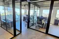 Oficina 400 m² en Limasol, Chipre