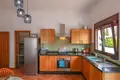 Maison 3 chambres 239 m² Malaga, Espagne