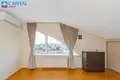 Mieszkanie 3 pokoi 100 m² Kowno, Litwa