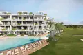 Квартира 3 комнаты 124 м² Игуэй, Доминиканская Республика