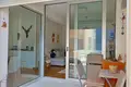 2 bedroom apartment  Dobrota, Montenegro