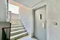 Mieszkanie 33 m² Torrevieja, Hiszpania