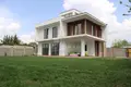 Villa 7 zimmer 350 m² Tiflis, Georgien