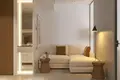 Appartement 37 m² Choeng Thale, Thaïlande