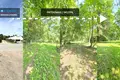 Działki  Akademia, Litwa
