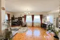 Cottage 165 m² Azierski sielski Saviet, Belarus
