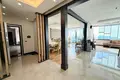 Apartamento 6 habitaciones 250 m² Mezitli, Turquía