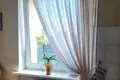 Квартира 2 комнаты 48 м² Минск, Беларусь