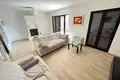 Commercial property 358 m² in Podostrog, Montenegro