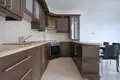 Appartement 2 chambres 74 m² Paphos, Chypre