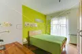 7 room house 379 m² City of Zagreb, Croatia