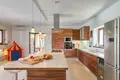 Willa 3 pokoi 250 m² Grad Porec, Chorwacja