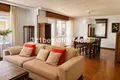 4 bedroom apartment 204 m² Malaga, Spain