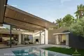 3 bedroom villa 250 m² Thep Krasatti, Thailand